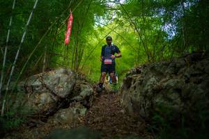 BIB: 
                            <button type="button" onclick="openModal(22089700)" class="btn btn-primary btn-sm float-right btn-popup" data-toggle="modal" data-target=".modal-high-quality">
                        <i class="fas fa-shopping-cart"></i> Add to Cart
                    </button>
                                            <button type="button" onclick="isThisMe(22089700, true)" class="btn btn-success btn-sm float-right btn-popup btn-isme hidden" data-toggle="tooltip" data-placement="bottom" title="นี่คือรูปของคุณใช่ไหม คลิกที่นี่เพื่อเอาเข้าอัลบั้ม">
                        <i class="fas fa-plus"></i> Add to album
                    </button>
                    <button type="button" onclick="isThisMe(22089700, false)" class="btn btn-warning btn-sm float-right btn-popup btn-isnotme hidden">
                        <i class="fas fa-ban"></i> Remove from album
                    </button>